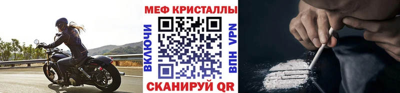 A PVP Печора