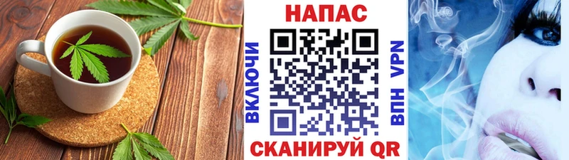KRAKEN сайт  Печора  Cannafood конопля 