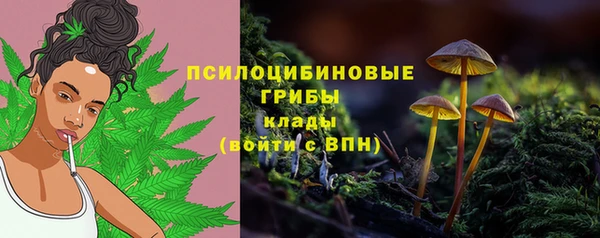 трава Балабаново