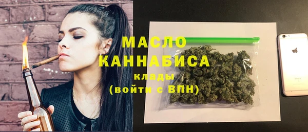 mix Пересвет